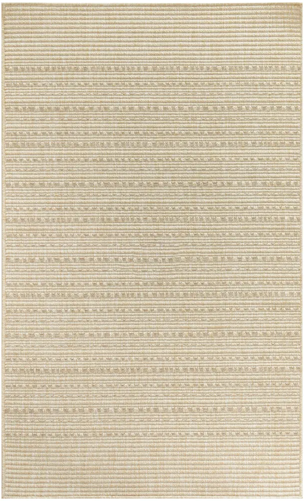 Nourison Home Tulum Area Rug