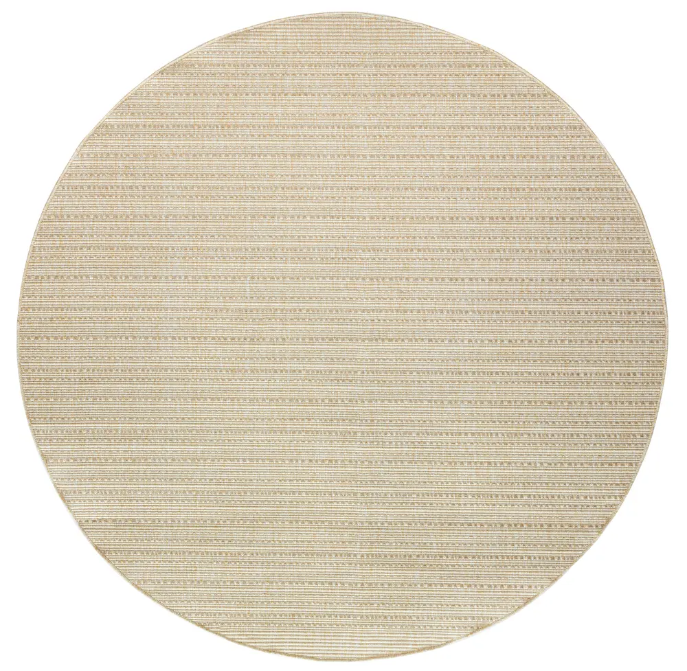 Nourison Home Tulum Area Rug