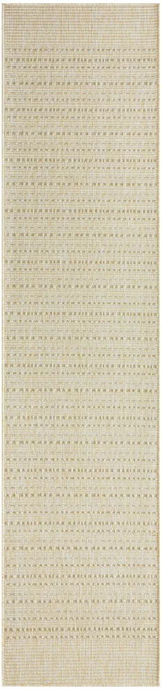 Nourison Home Tulum Area Rug
