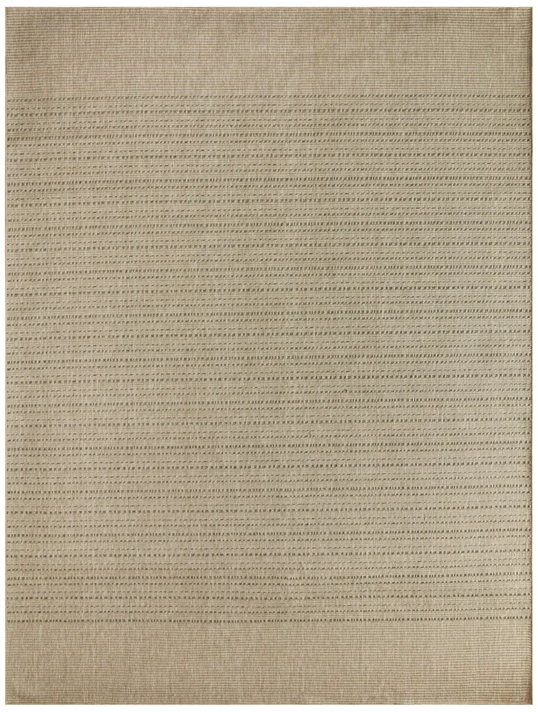 Nourison Home Tulum Area Rug