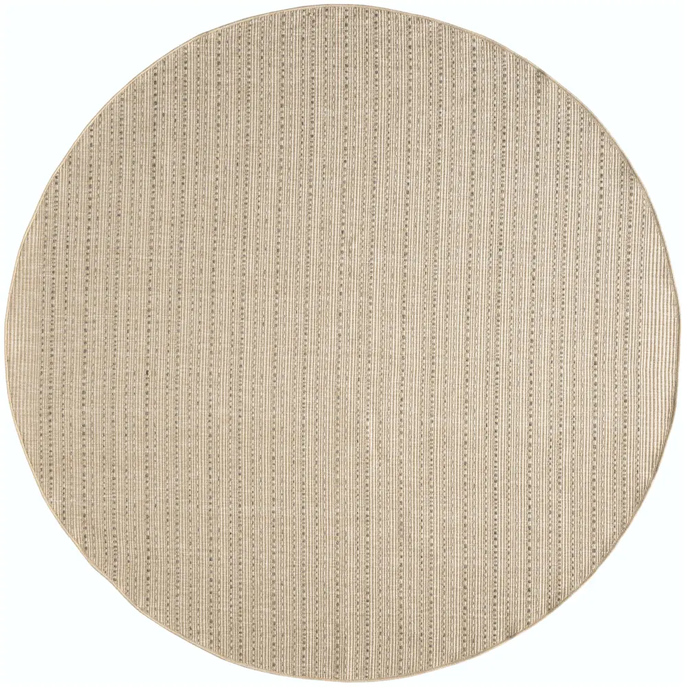 Nourison Home Tulum Area Rug