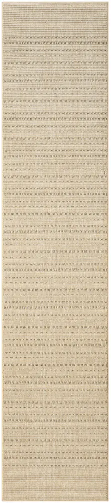 Nourison Home Tulum Area Rug