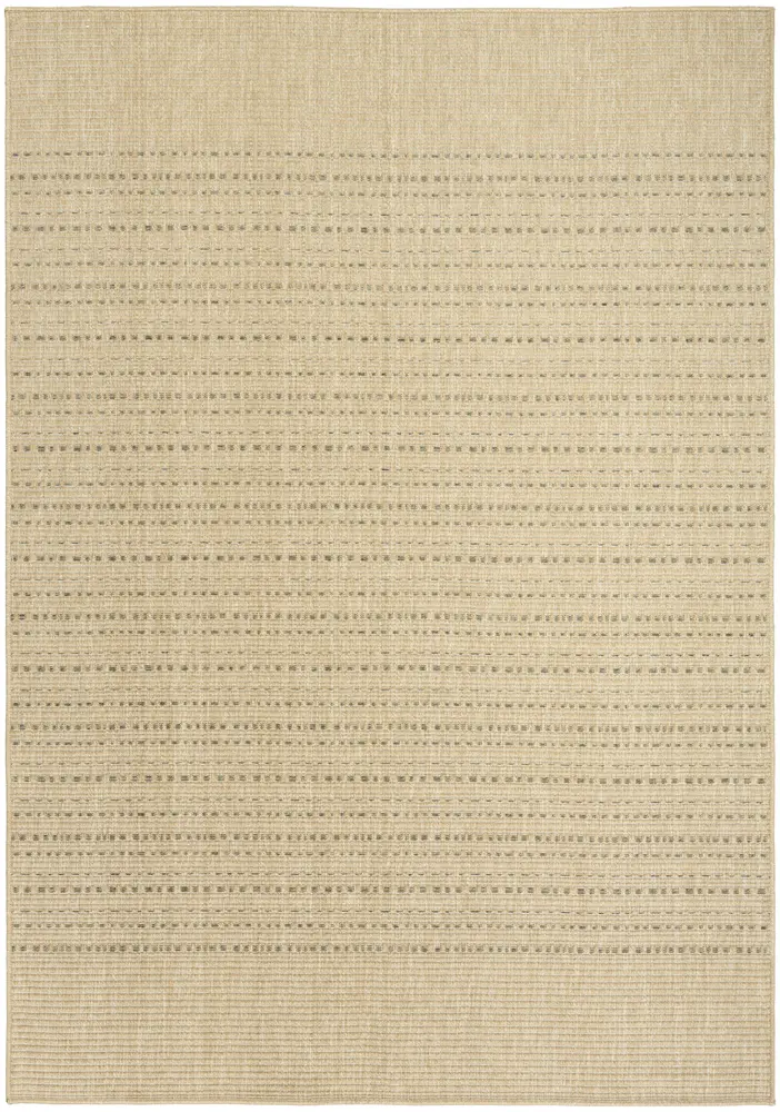 Nourison Home Tulum Area Rug