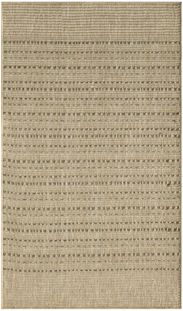Nourison Home Tulum Area Rug