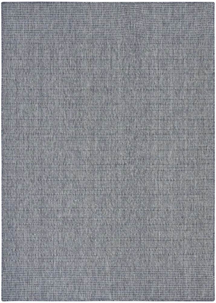 Nourison Home Tulum Area Rug