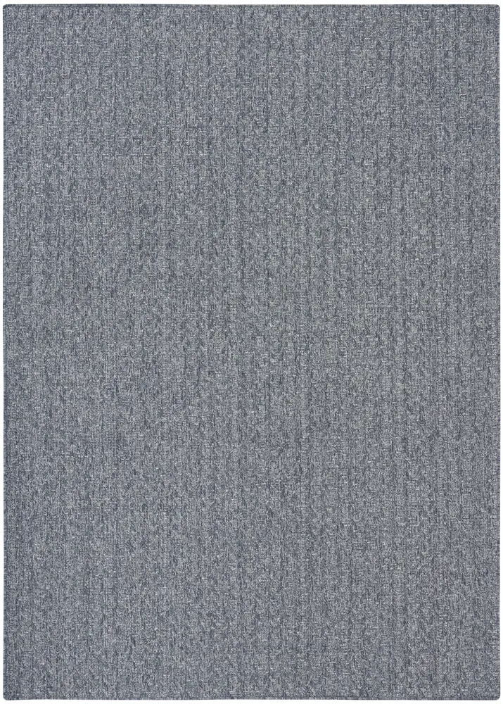 Nourison Home Tulum Area Rug
