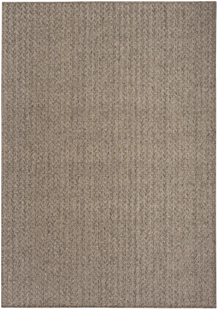 Nourison Home Tulum Area Rug