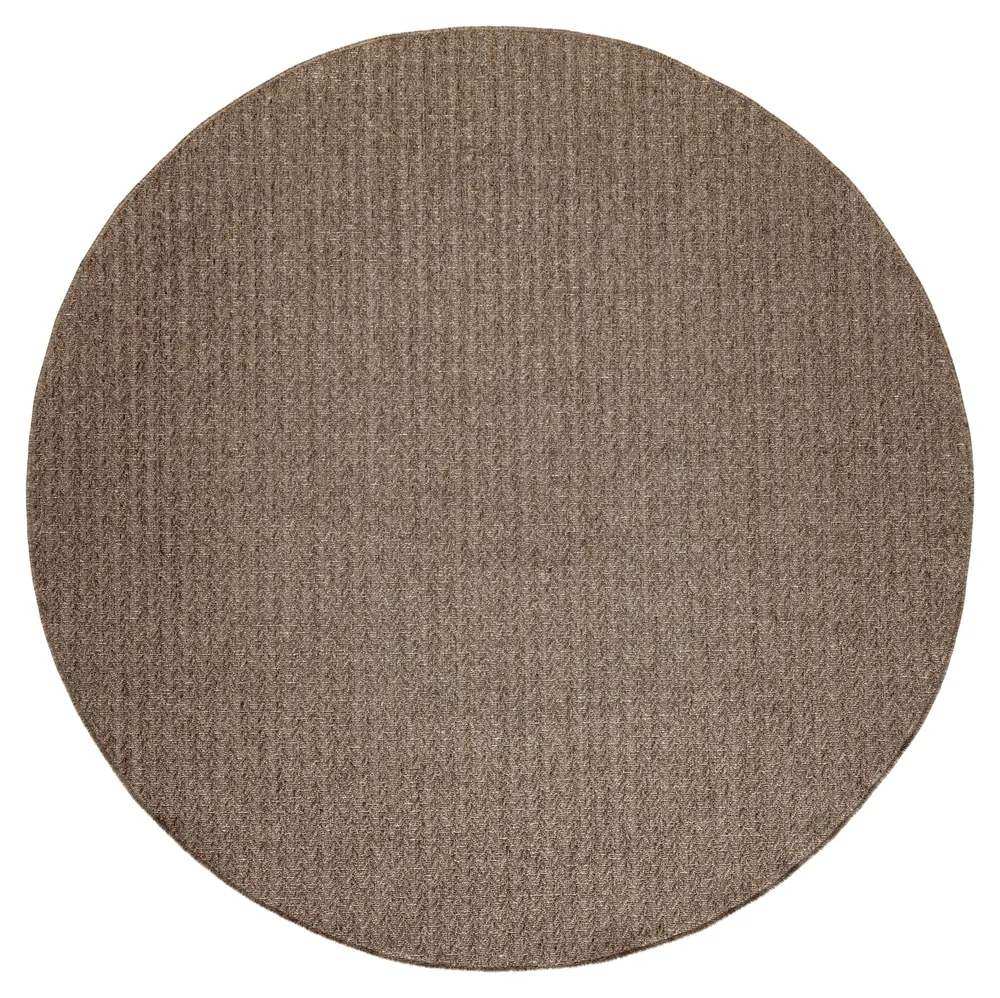 Nourison Home Tulum Area Rug