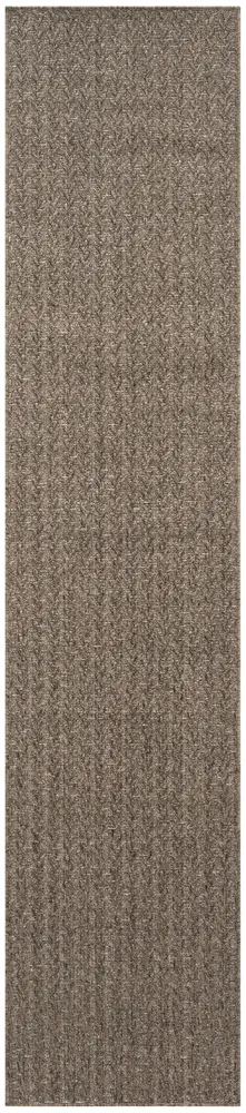 Nourison Home Tulum Area Rug