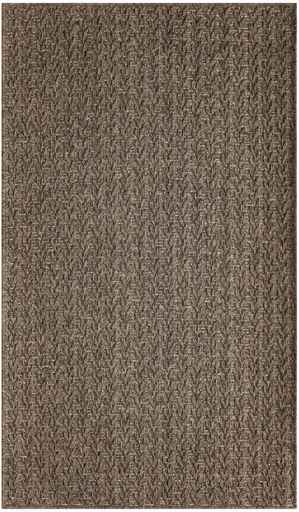 Nourison Home Tulum Area Rug