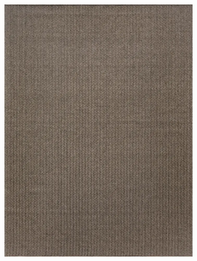Nourison Home Tulum Area Rug