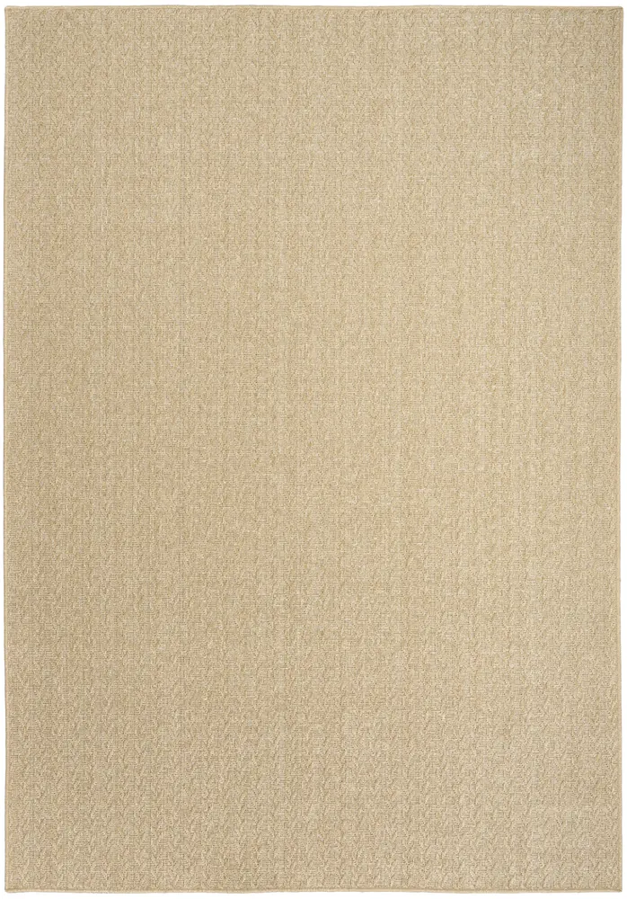 Nourison Home Tulum Area Rug