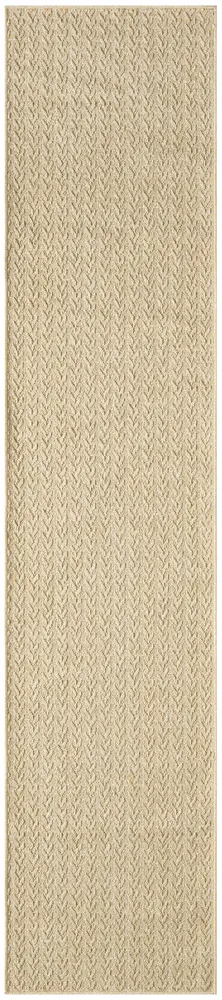 Nourison Home Tulum Area Rug