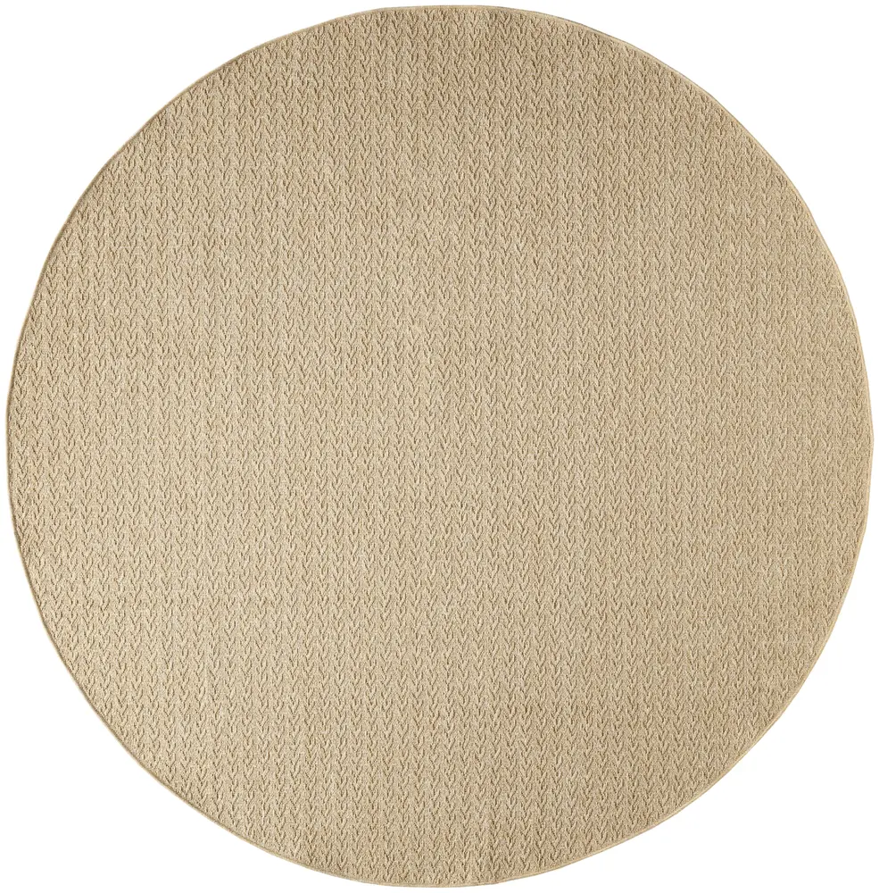 Nourison Home Tulum Area Rug
