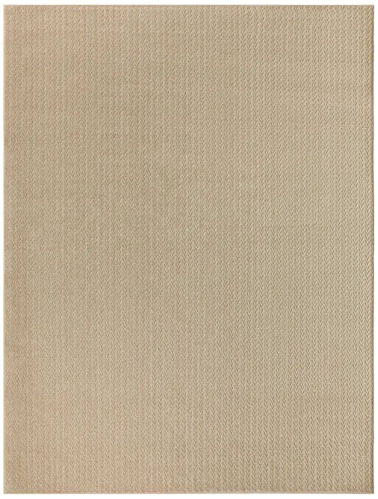 Nourison Home Tulum Area Rug