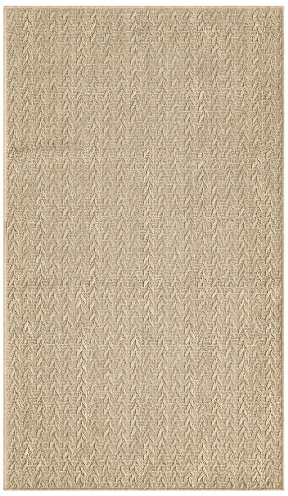 Nourison Home Tulum Area Rug