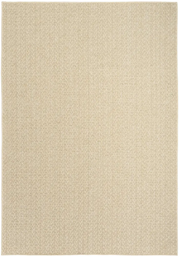 Nourison Home Tulum Area Rug
