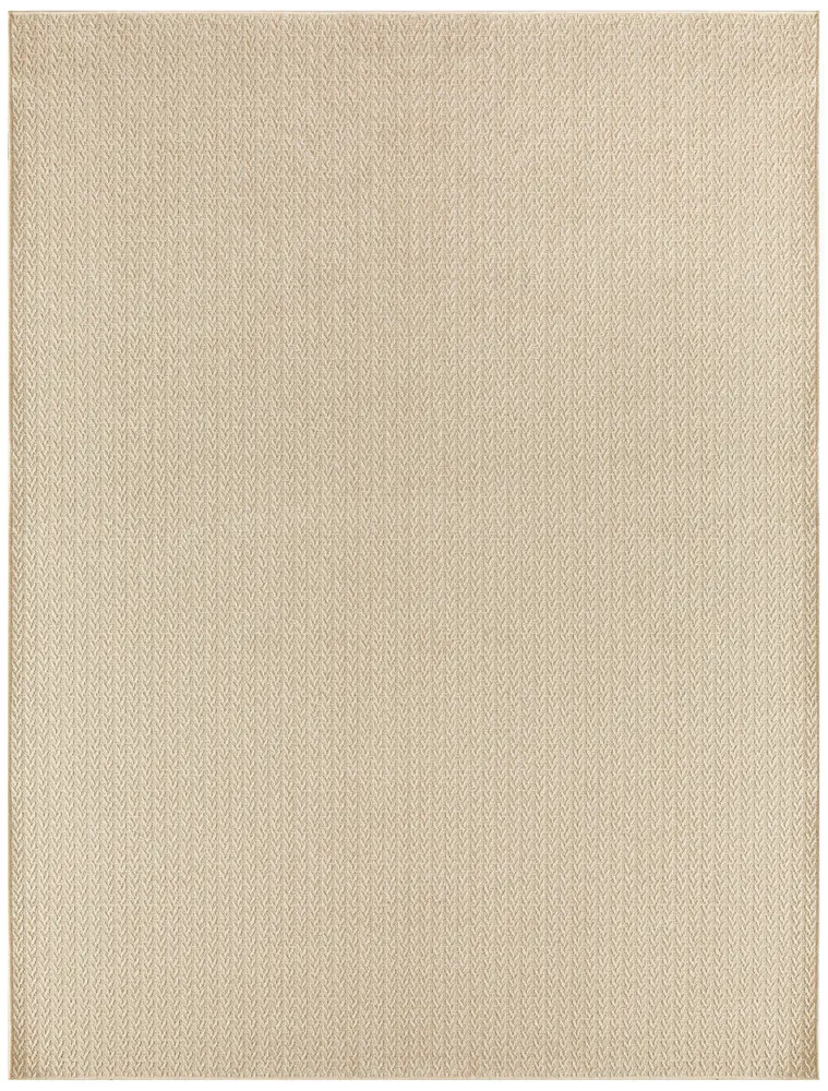 Nourison Home Tulum Area Rug