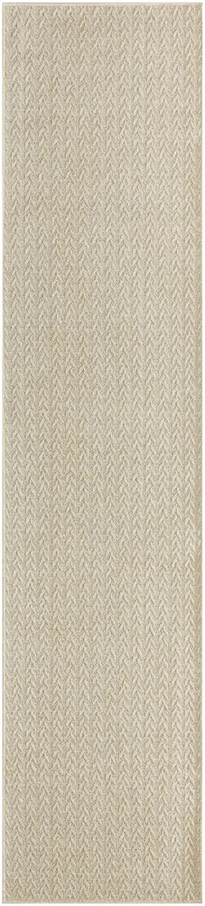 Nourison Home Tulum Area Rug