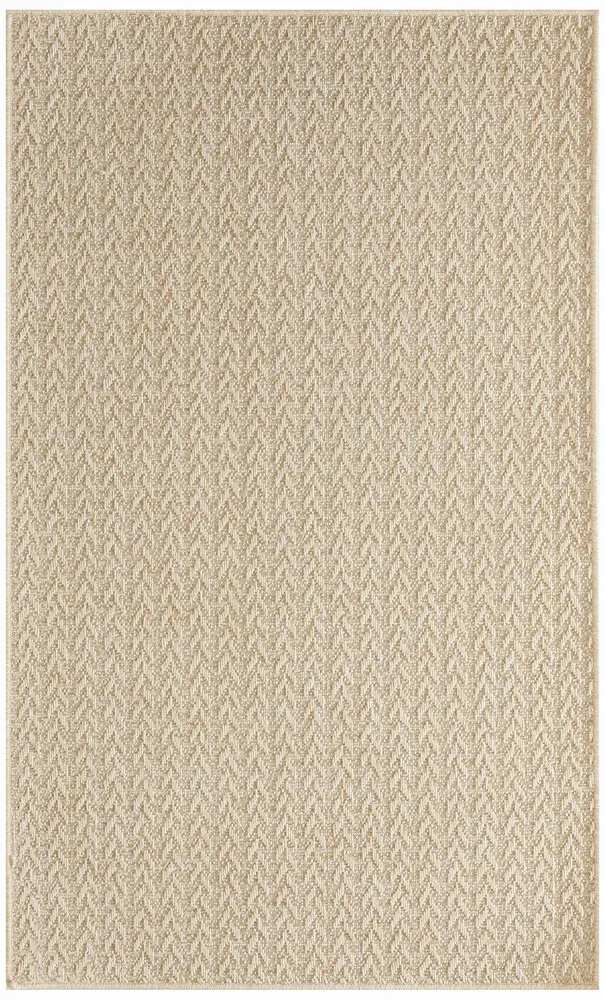 Nourison Home Tulum Area Rug