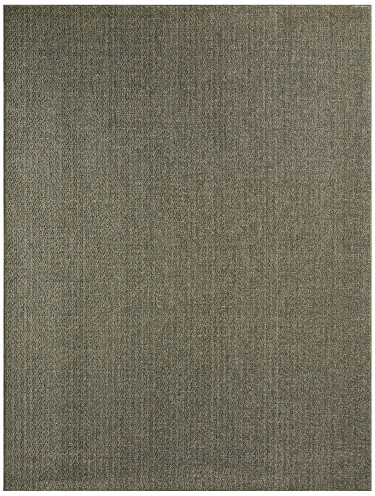 Nourison Home Tulum Area Rug