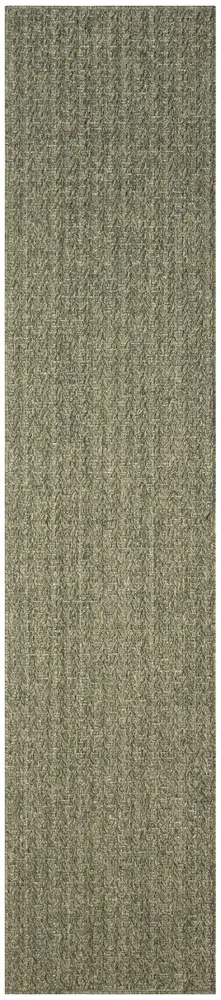 Nourison Home Tulum Area Rug
