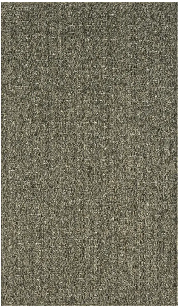 Nourison Home Tulum Area Rug