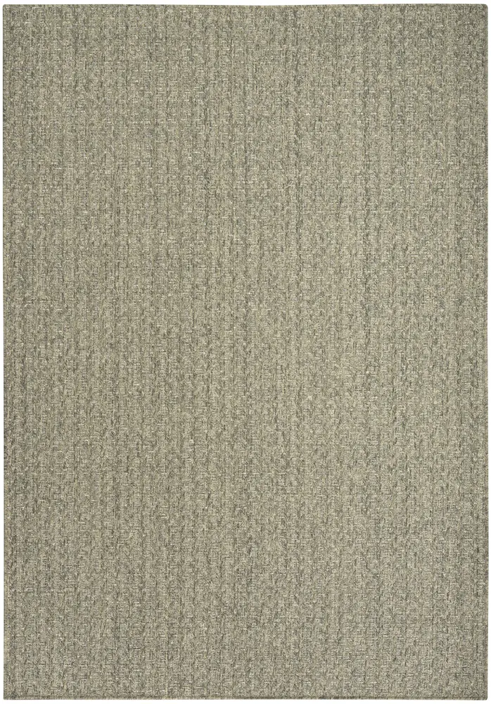Nourison Home Tulum Area Rug