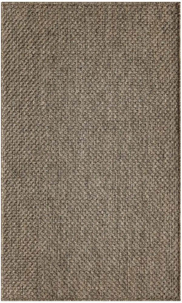 Nourison Home Tulum Area Rug