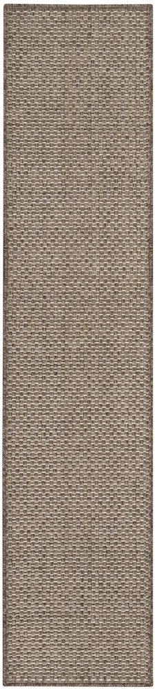 Nourison Home Tulum Area Rug