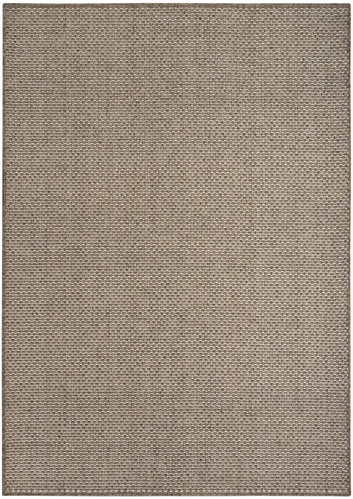 Nourison Home Tulum Area Rug