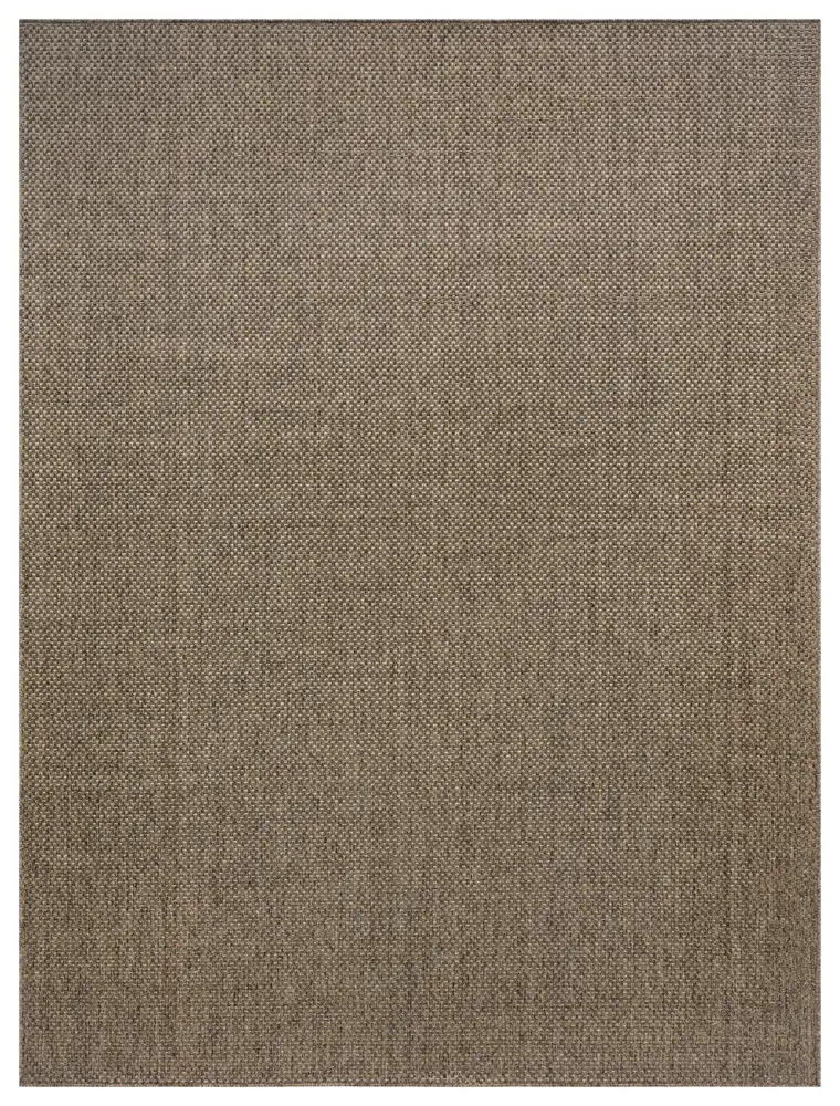 Nourison Home Tulum Area Rug