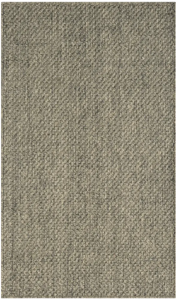 Nourison Home Tulum Area Rug