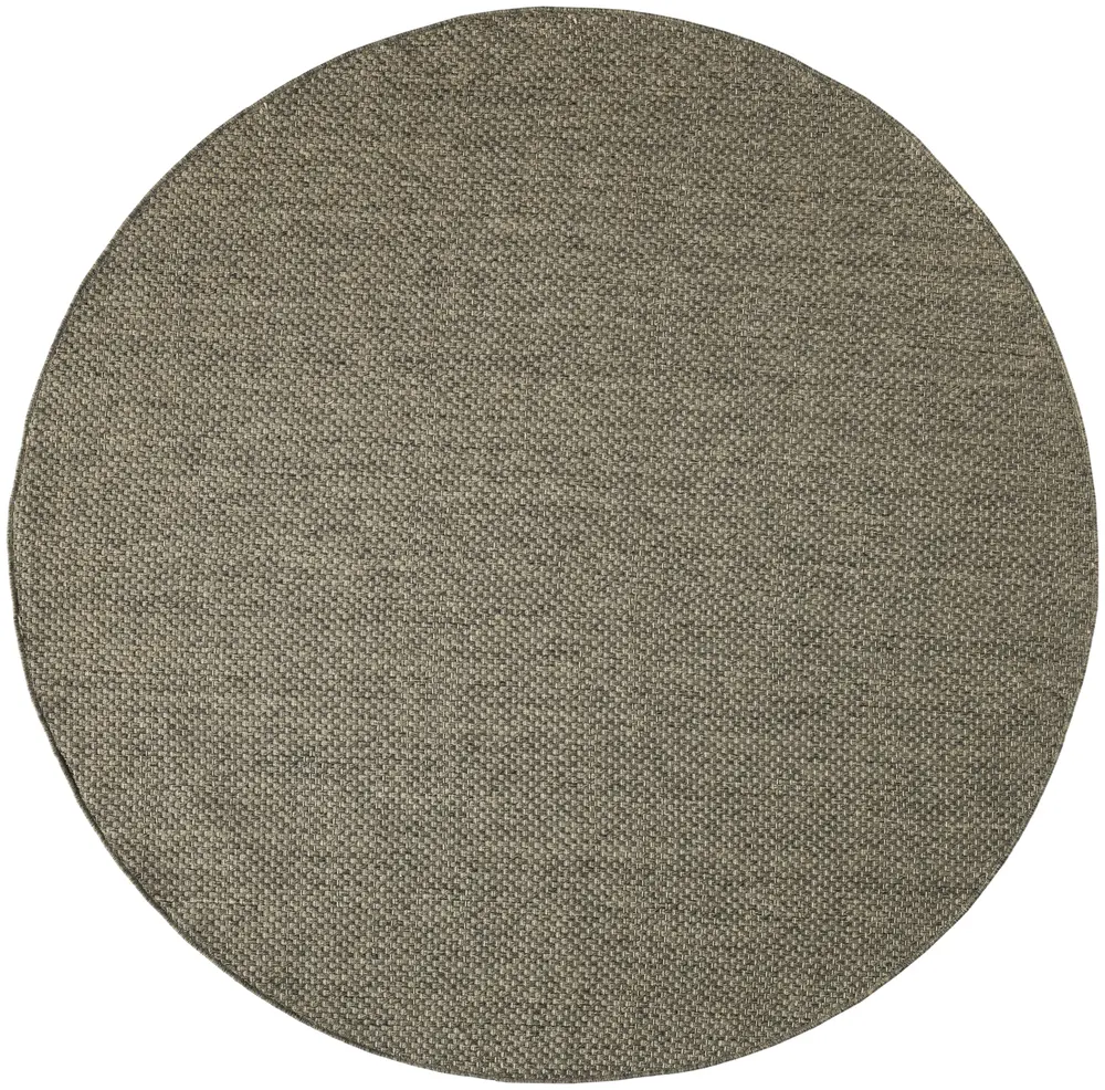 Nourison Home Tulum Area Rug