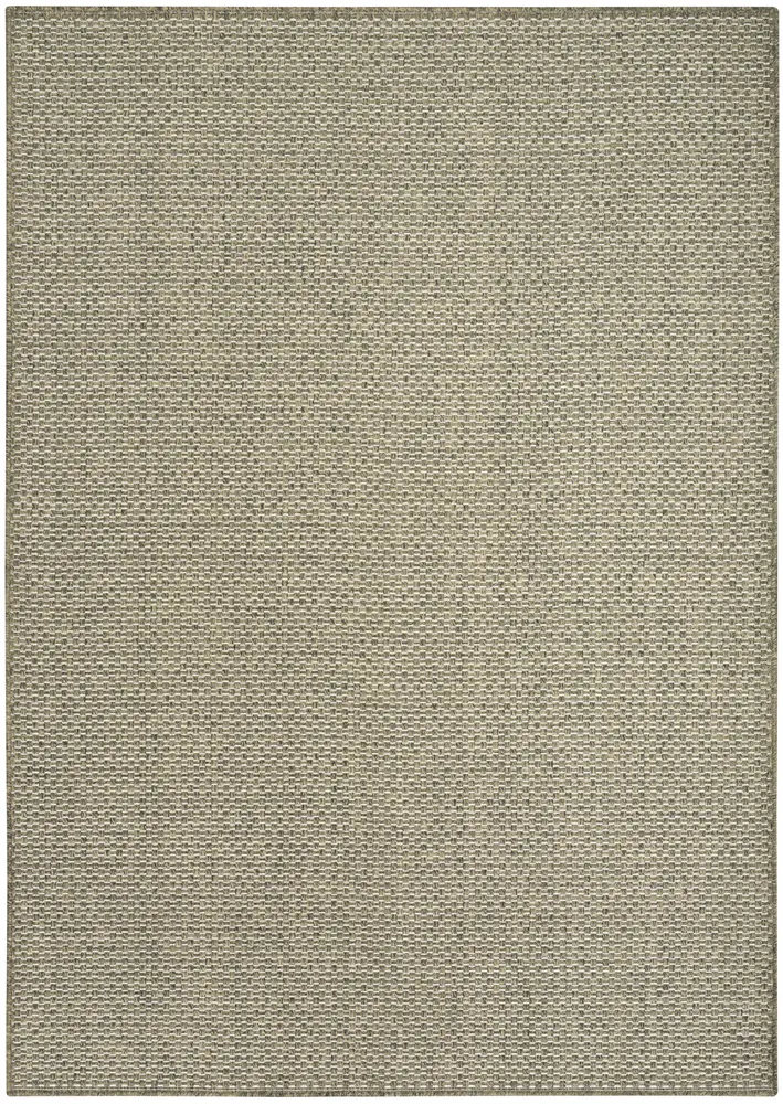 Nourison Home Tulum Area Rug