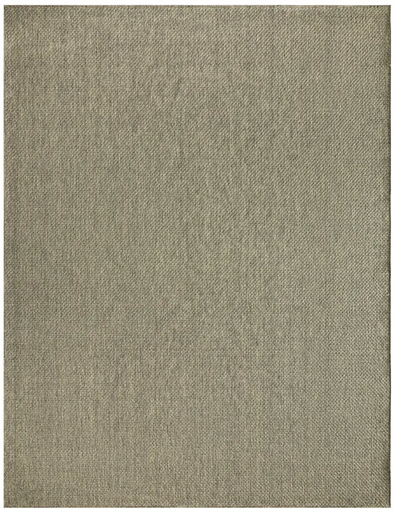 Nourison Home Tulum Area Rug