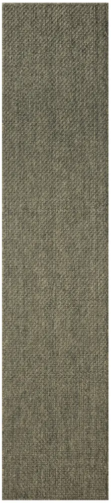 Nourison Home Tulum Area Rug
