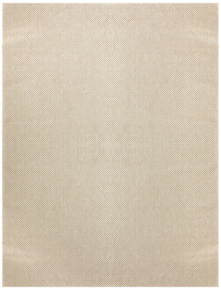 Nourison Home Tulum Area Rug