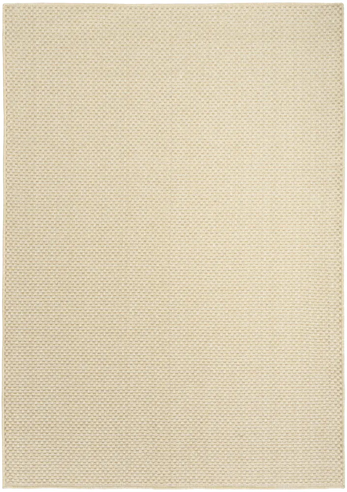 Nourison Home Tulum Area Rug