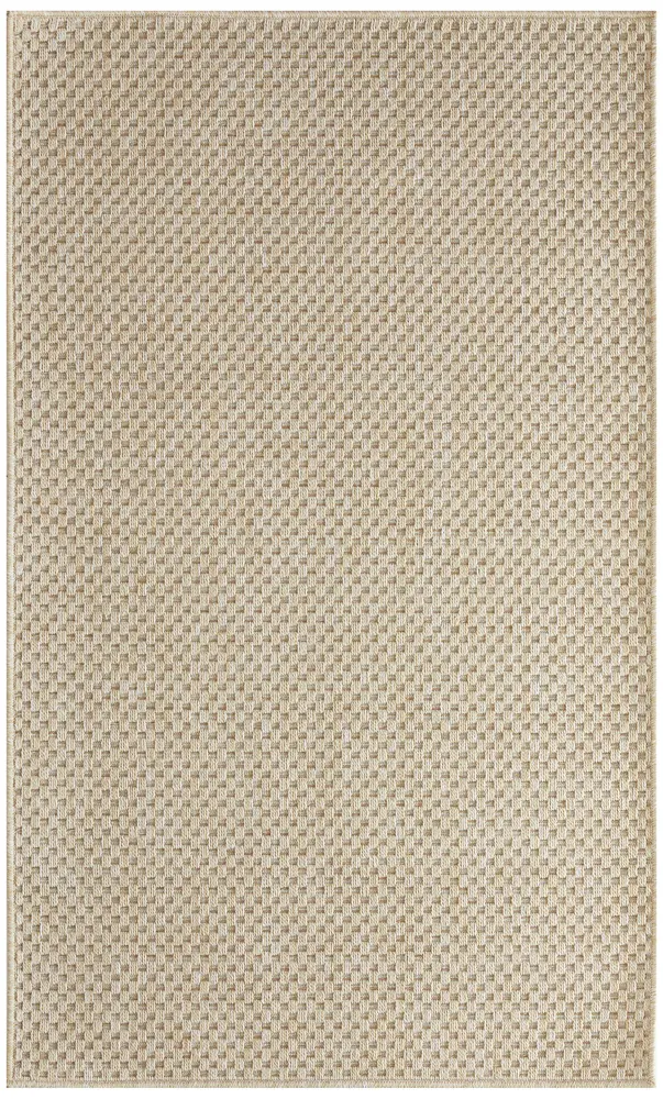 Nourison Home Tulum Area Rug