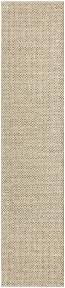 Nourison Home Tulum Area Rug