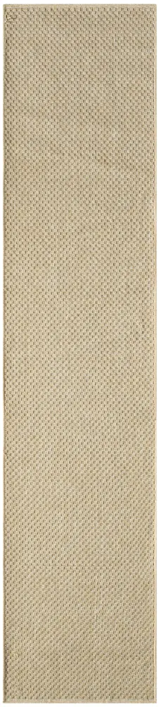 Nourison Home Tulum Area Rug