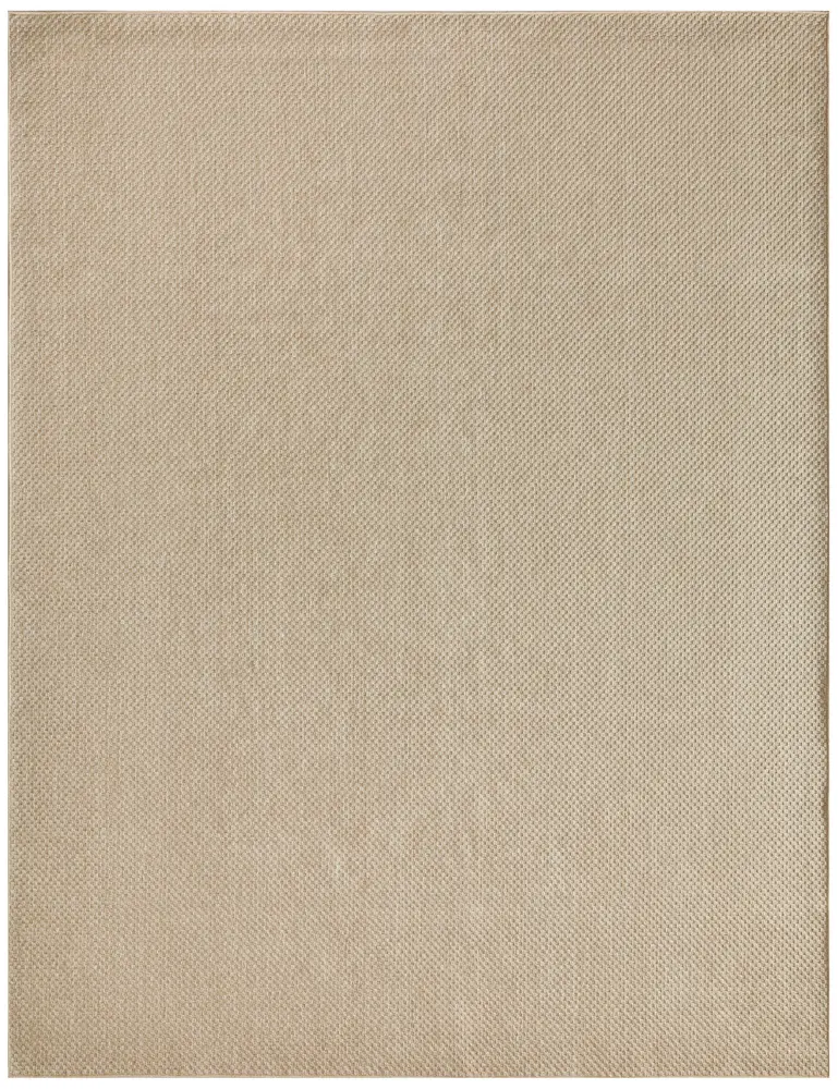 Nourison Home Tulum Area Rug