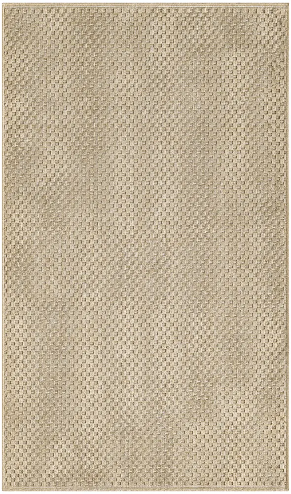 Nourison Home Tulum Area Rug