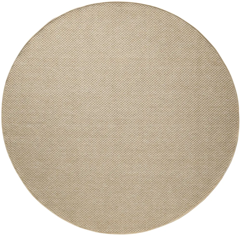 Nourison Home Tulum Area Rug