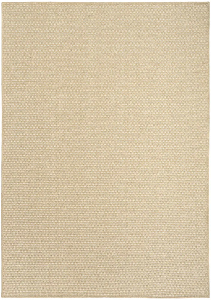 Nourison Home Tulum Area Rug
