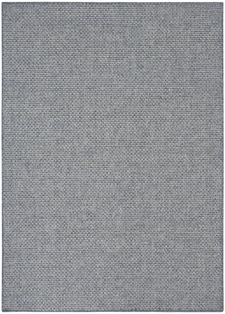 Nourison Home Tulum Area Rug