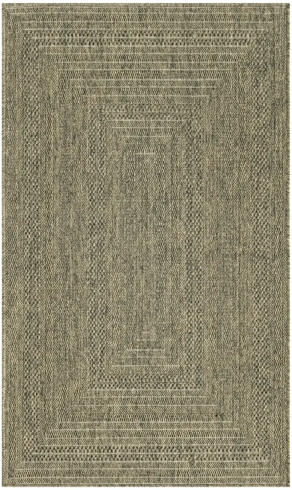Nourison Home Tulum Area Rug