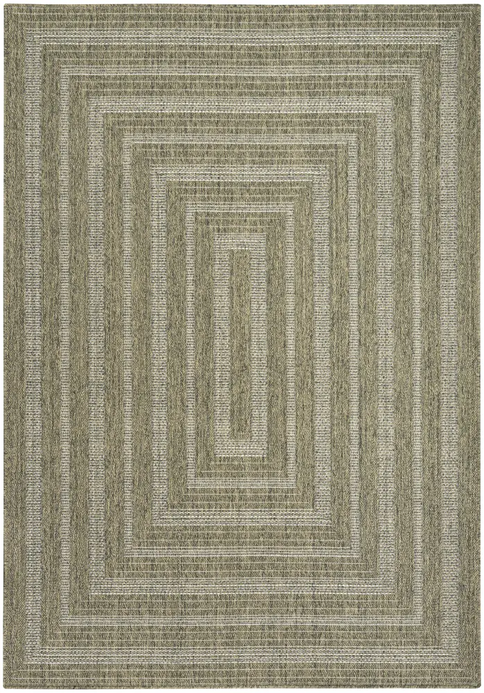 Nourison Home Tulum Area Rug