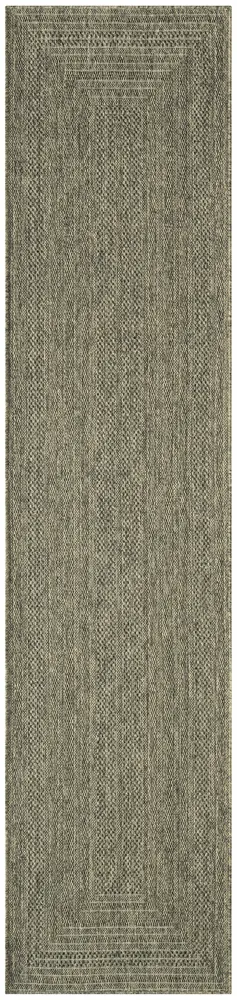 Nourison Home Tulum Area Rug